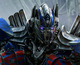 Nuevo tráiler de Transformers: El Último Caballero