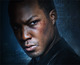 20th Century Fox vuelve a editar una serie en Blu-ray, 24: Legacy