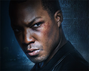 20th Century Fox vuelve a editar una serie en Blu-ray, 24: Legacy