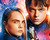 Cartel final y tráiler de Valerian y la Ciudad de los Mil Planetas