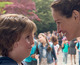 Primer tráiler de Wonder con Julia Roberts y Owen Wilson