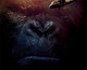 Anuncio oficial de Kong: La Isla Calavera en Blu-ray 2D, 3D y UHD 4K