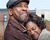 Fences de Denzel Washington en Blu-ray y edición exclusiva