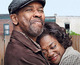 Fences de Denzel Washington en Blu-ray y edición exclusiva