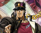 JoJo's Bizarre Adventure comienza a editarse en Blu-ray