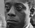 El documental I am not your Negro anunciado en Blu-ray