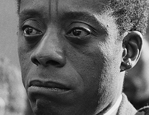 El documental I am not your Negro anunciado en Blu-ray