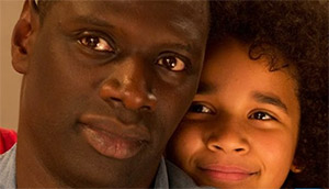 Mañana empieza Todo con Omar Sy anunciada en Blu-ray