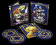 Fotografías de la edición coleccionista de Slayers 1ª temporada en Blu-ray