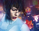 Anuncio de Ghost in the Shell: El Alma de la Máquina en Blu-ray y  UHD 4K