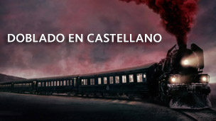 Tráiler de Asesinato en el Orient Express, dirigida por Kenneth Branagh