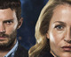 Nueva fecha para el estreno de la serie La Caza (The Fall) en Blu-ray