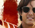 Primer tráiler de Barry Seal: El Traficante con Tom Cruise