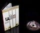 Fotografías de la edición extrema de Saw III en Blu-ray