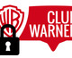 Regalo de códigos antes de que cierre el Club Warner