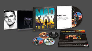 Packs en formato Vinilo exclusivos de Fnac a mitad de precio