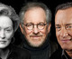 Fecha de estreno en España para The Papers de Steven Spielberg