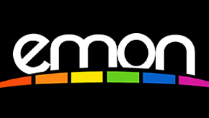 Novedades de Emon en Blu-ray para julio de 2017