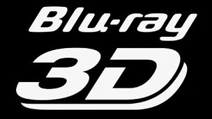 Promoción 3 Blu-ray 3D por 30 € y precios rebajados en 3D