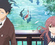 Nueva licencia de Selecta Visión: A Silent Voice