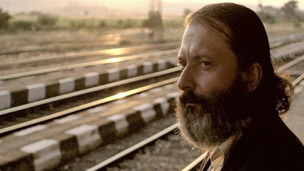 Tráiler y póster de Un Minuto de Gloria, triunfadora en el Festival de Gijón