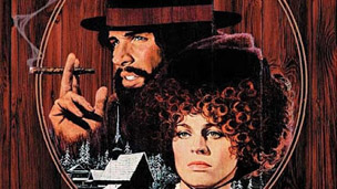Los Vividores de Robert Altman por primera vez en Blu-ray