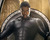 Teaser tráiler en castellano de Black Panther