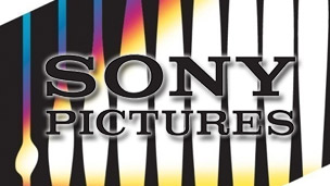 Sony Pictures reedita diez títulos de catálogo en Blu-ray