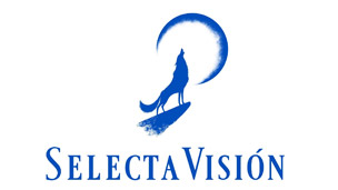 Novedades de Selecta Visión en Blu-ray para julio de 2017