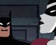 Batman & Harley Quinn en Blu-ray y también en 4K