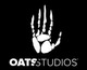 Rakka, primer cortometraje de Oats Studios del director Neill Blomkamp