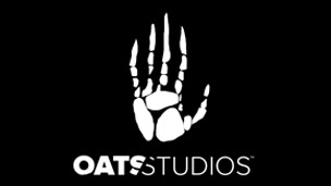 Rakka, primer cortometraje de Oats Studios del director Neill Blomkamp