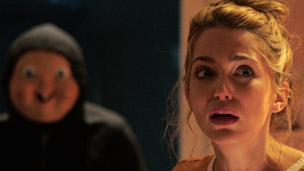 Primer tráiler del thriller de terror Feliz Día de tu Muerte