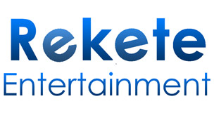 Rekete Entertainment, nueva editora de películas en Blu-ray