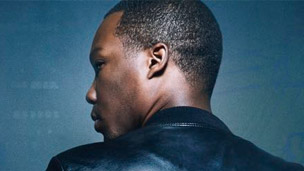 Detalles completos de 24: Legacy Primera Temporada en Blu-ray