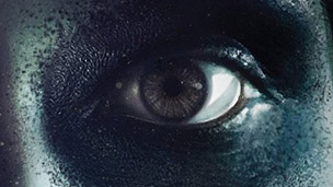 Todos los detalles de I am not a Serial Killer en Blu-ray