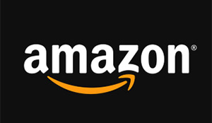 Grandes descuentos en películas y series en Blu-ray de amazon.es