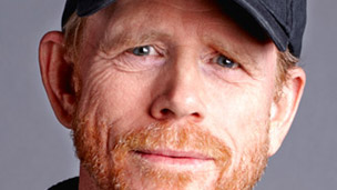 Ron Howard dirigirá la película de Star Wars sobre Han Solo