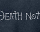 Todos los detalles de la Trilogía Death Note en Blu-ray