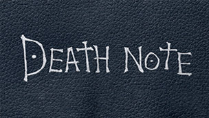 Todos los detalles de la Trilogía Death Note en Blu-ray