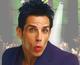 Zoolander de Ben Stiller próximamente en Blu-ray