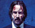 John Wick: Pacto de Sangre en Blu-ray con más de una hora de extras