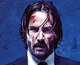 John Wick: Pacto de Sangre en Blu-ray con más de una hora de extras