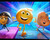 Segundo tráiler del largometraje de animación Emoji La Película