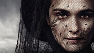 Primer tráiler de Mi Prima Rachel con Rachel Weisz