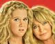 Tráiler de Descontroladas con Amy Schumer y Goldie Hawn