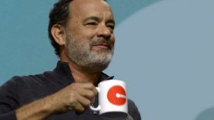 Detalles finales de El Círculo en Blu-ray, con Tom Hanks y Emma Watson