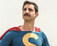 Primera imagen de Dani Rovira como Superlópez