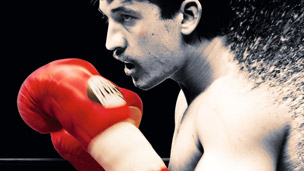 Sacrificio de Leyenda con Miles Teller directa a Blu-ray