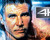 Confirmado: El clásico Blade Runner saldrá en España en UHD 4K